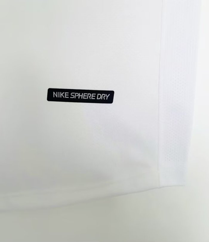 2006 Portugal Third Retro Soccer Jersey