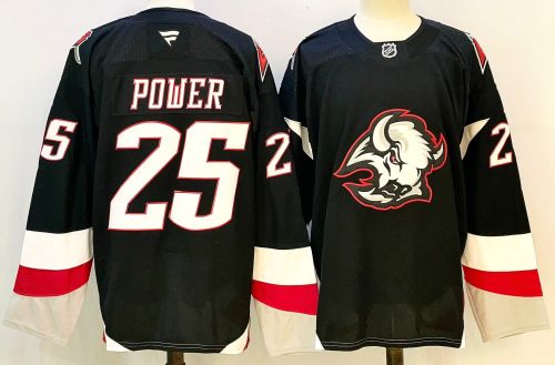 NHL Utah Mammoth New Pattern Jersey