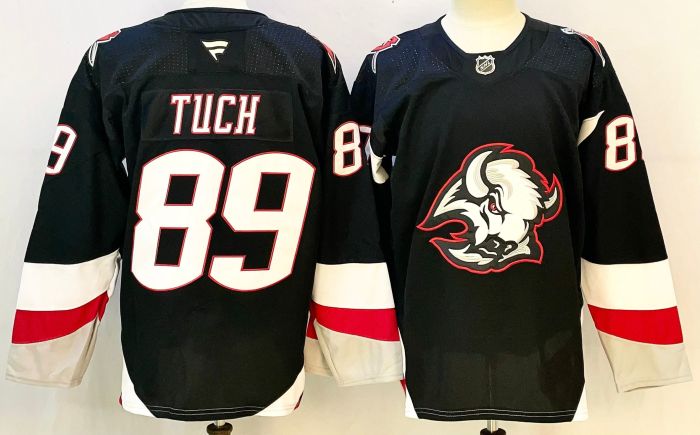 NHL Utah Mammoth New Pattern Jersey