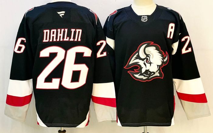 NHL Utah Mammoth New Pattern Jersey