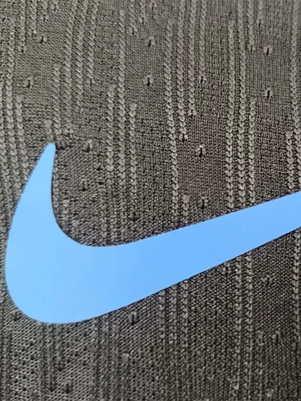 25-26 England Away Player Version Soccer Jersey (无星)1:1 Thai Quality