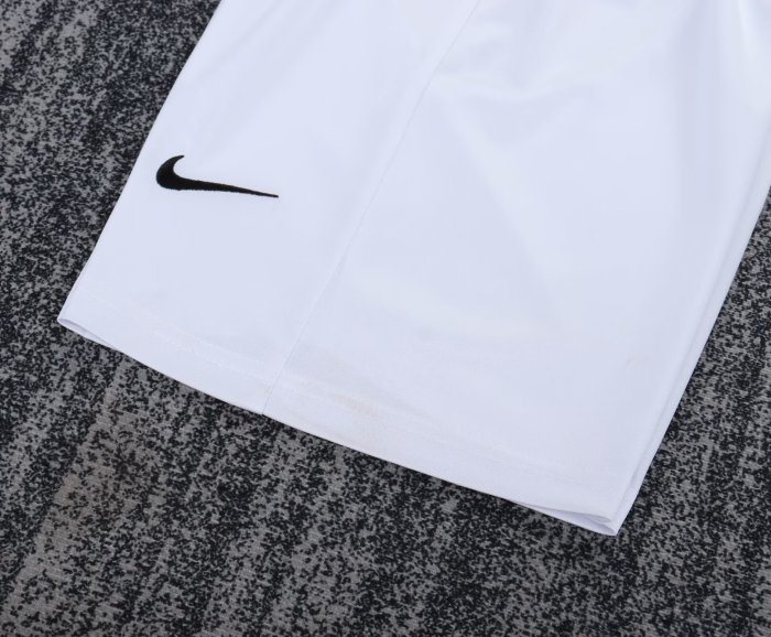 2002-2003 Man Utd Away Retro Kids Soccer Jersey