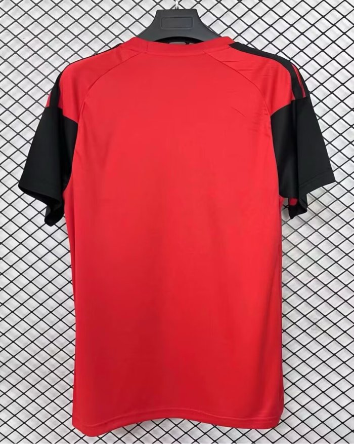 25-26 Colo-Colo Training Shirts