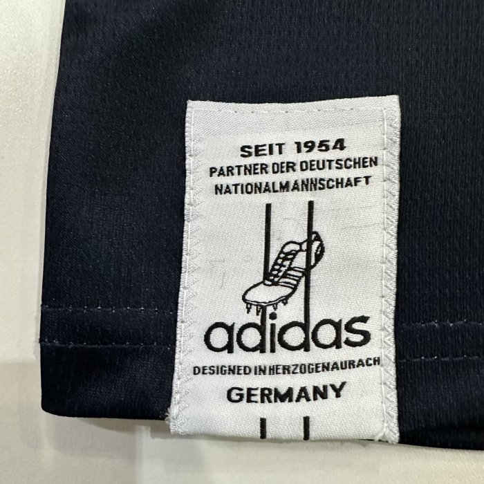 25-26 Argentina Special Edition Fans Soccer Jersey