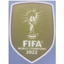 25-26 Argentina Away Player Version Soccer Jersey