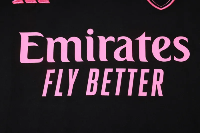 25-26 ARS High Quality Tank Top And Shorts Suit