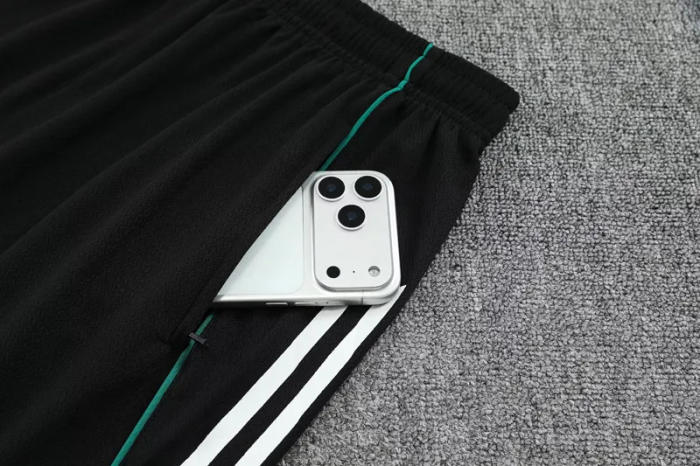 25-26 LIV High Quality Tank Top And Shorts Suit