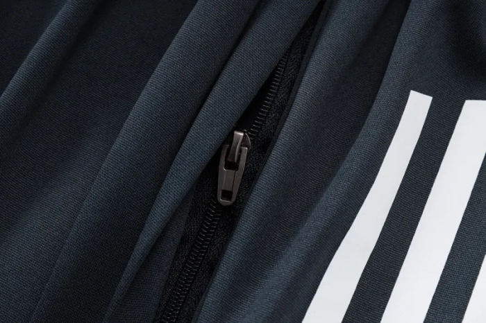 25-26 ARS High Quality Tank Top And Shorts Suit