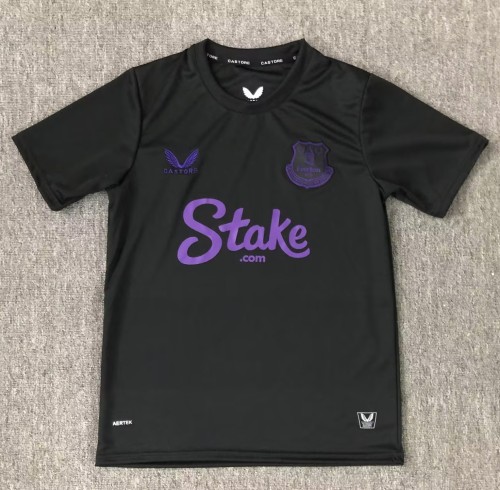 25-26 EVE Fourth Fans Soccer Jersey