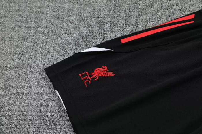 25-26 LIV High Quality Tank Top And Shorts Suit