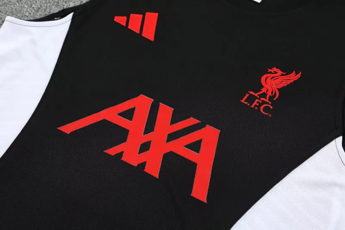 25-26 LIV High Quality Tank Top And Shorts Suit