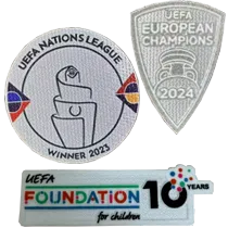 2026 World Cup Spain Home Women Player Version Soccer Jersey (女)