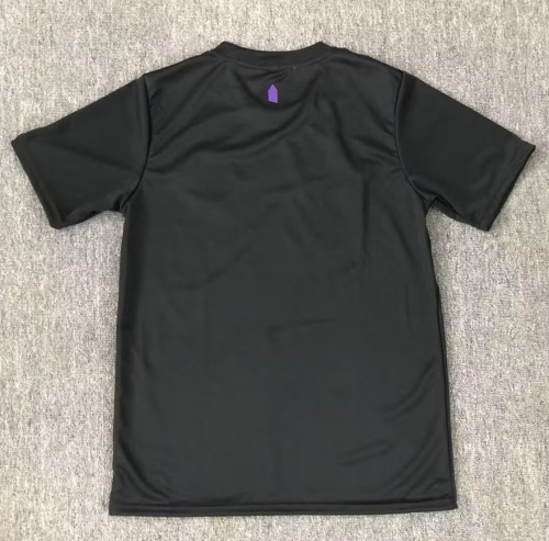 25-26 EVE Fourth Fans Soccer Jersey