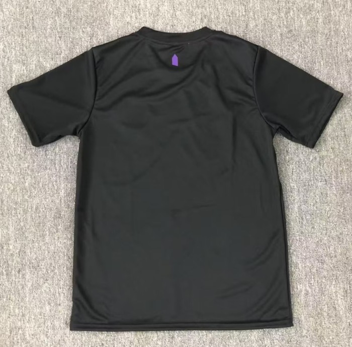 25-26 EVE Fourth Fans Soccer Jersey