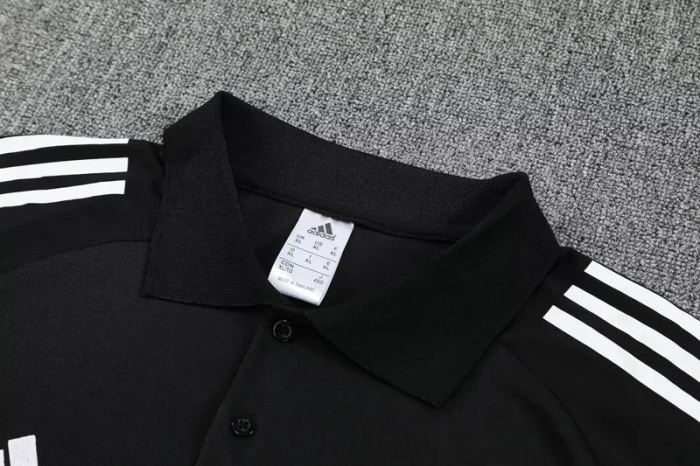 25-26 Argentina High Quality Polo Tracksuit