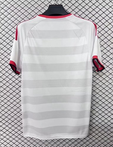 2026 FC Koln Home Fans Soccer Jersey