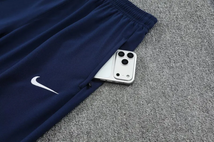 25-26 ATM High Quality Polo Tracksuit