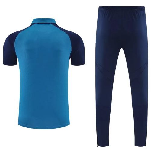 25-26 ARS High Quality Polo Tracksuit