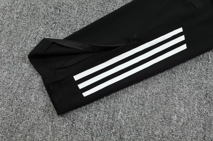 25-26 Argentina High Quality Polo Tracksuit