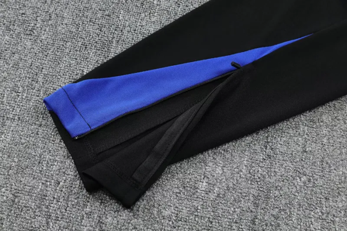 25-26 CHE High Quality Polo Tracksuit