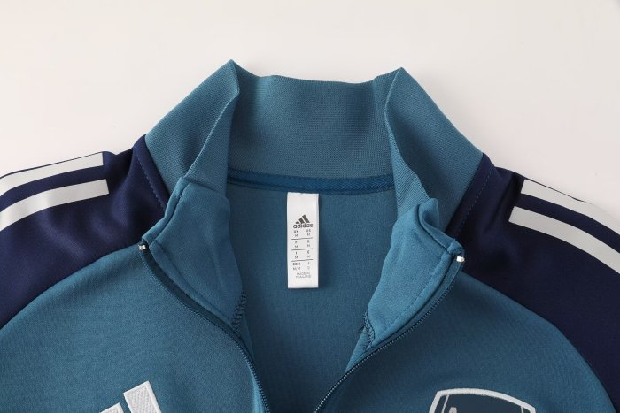 25-26 ARS High Quality Jacket Tracksuit