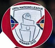 25-26 Portugal Away Fans Version Soccer Jersey