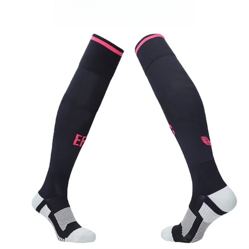 25-26 EVE Fourth Socks