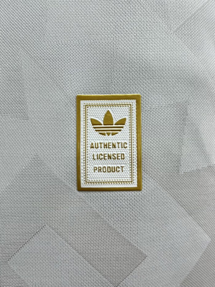 2026 World Cup Mexico Away Long Sleeve Player Version Soccer Jersey (长袖球员)