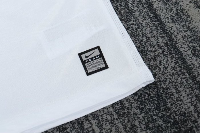 2009-2010 INT Away Retro Kids Soccer Jersey