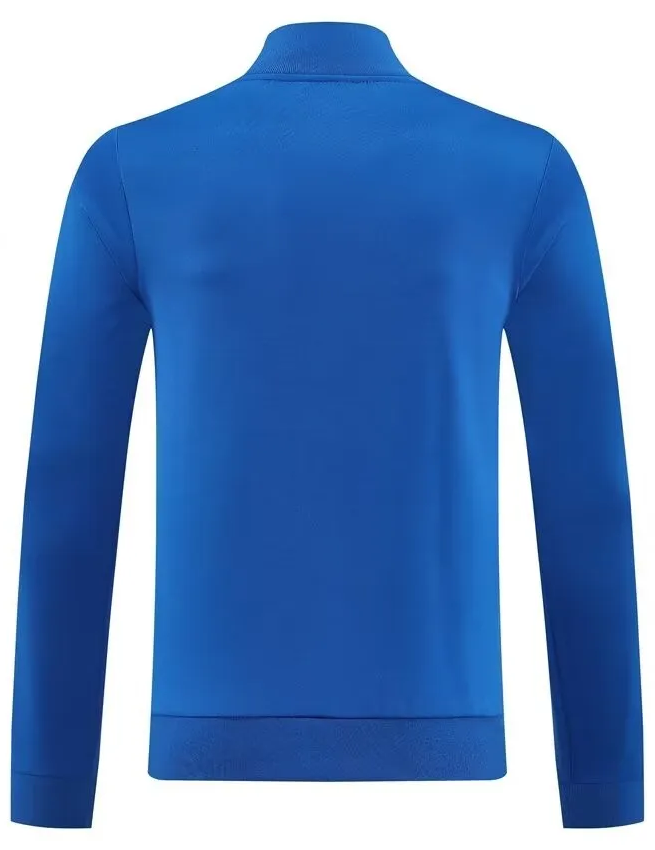 25-26 RMA High Quality Jacket