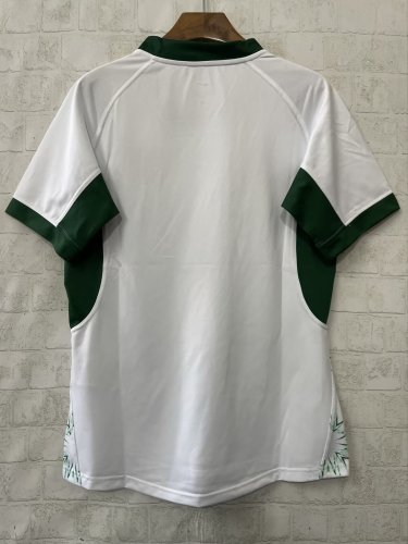 2026 High Quality Rugby Jersey