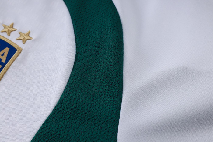 26-27 Italy High Quality Training Short Suit