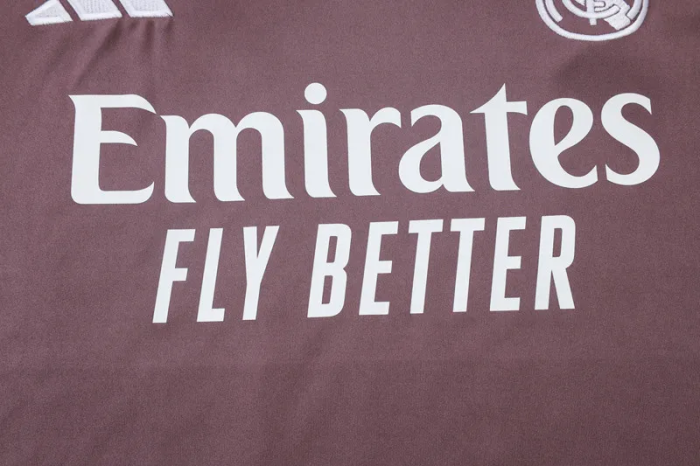 25-26 RMA High Quality Tank Top And Shorts Suit