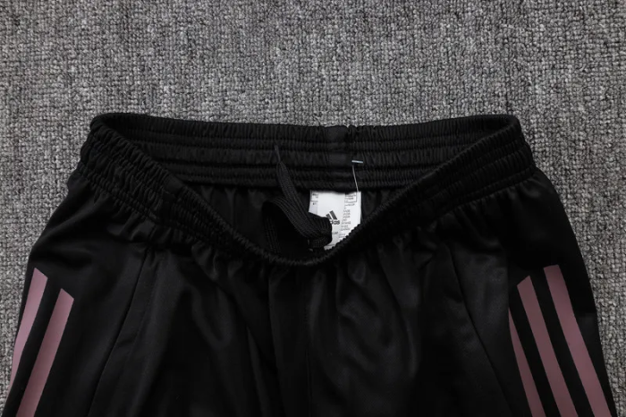 25-26 RMA High Quality Tank Top And Shorts Suit