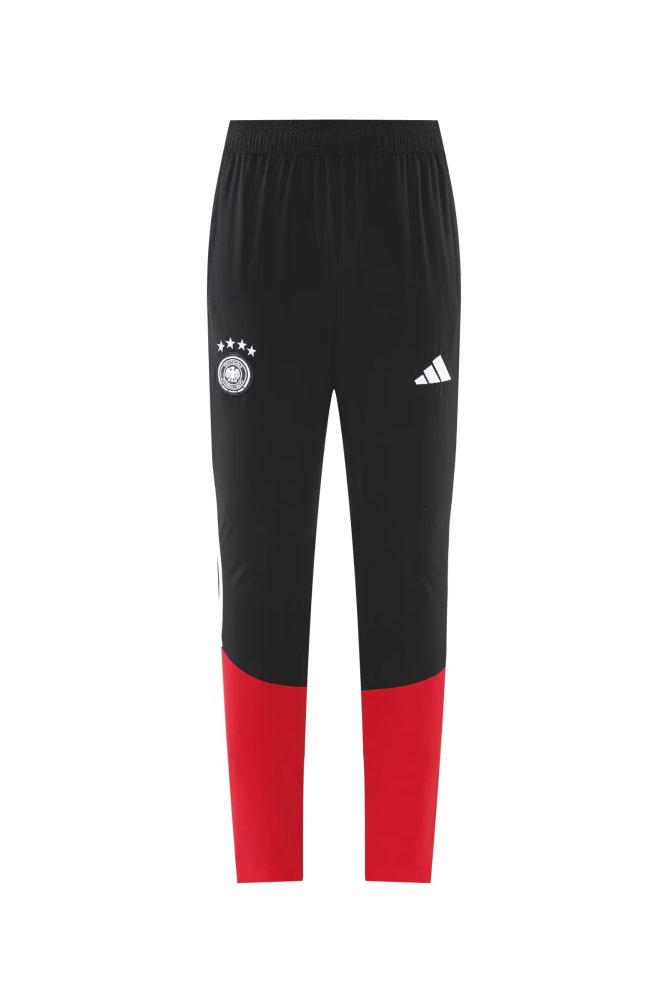 2025 Germany High Quality Windbreaker Suit