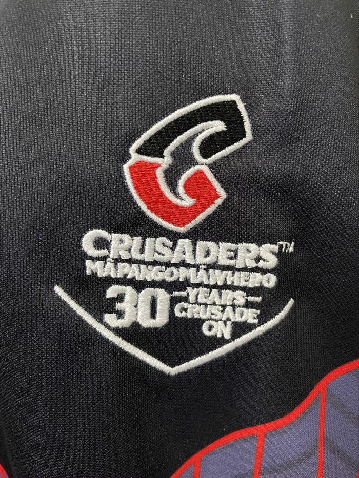 2026 High Quality Rugby Jersey