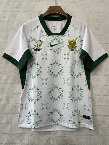 2026 High Quality Rugby Jersey