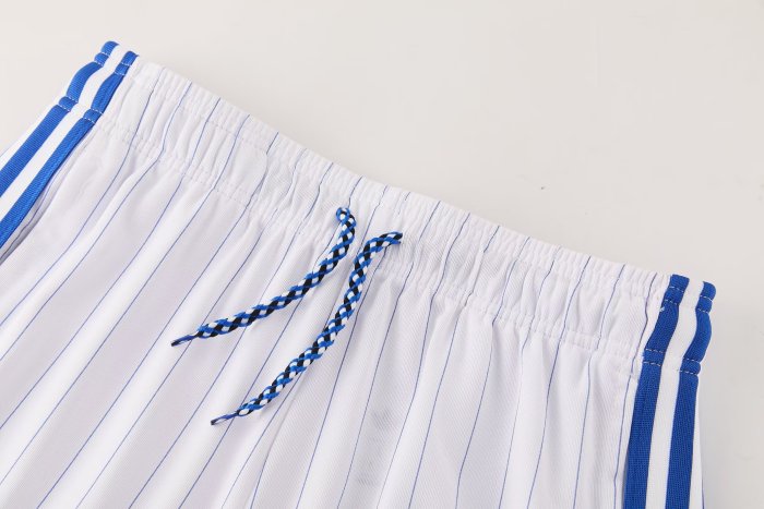 25-26 CHE High Quality Training Short Suit