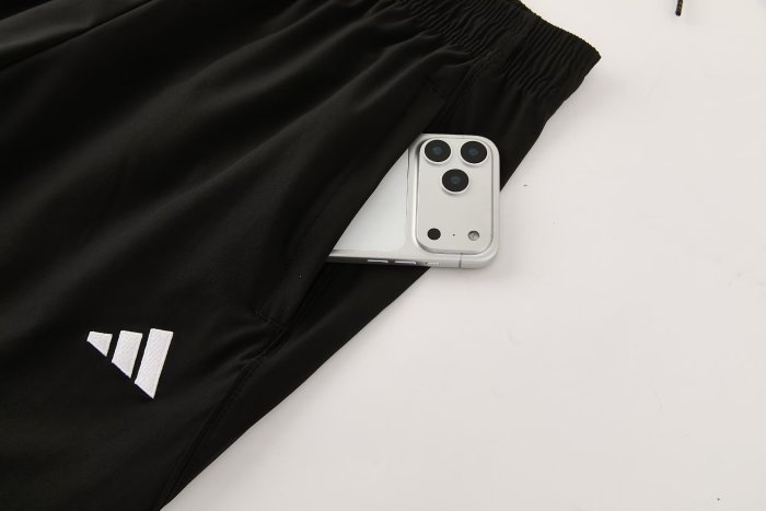 2026 LIV High Quality Windbreaker Suit