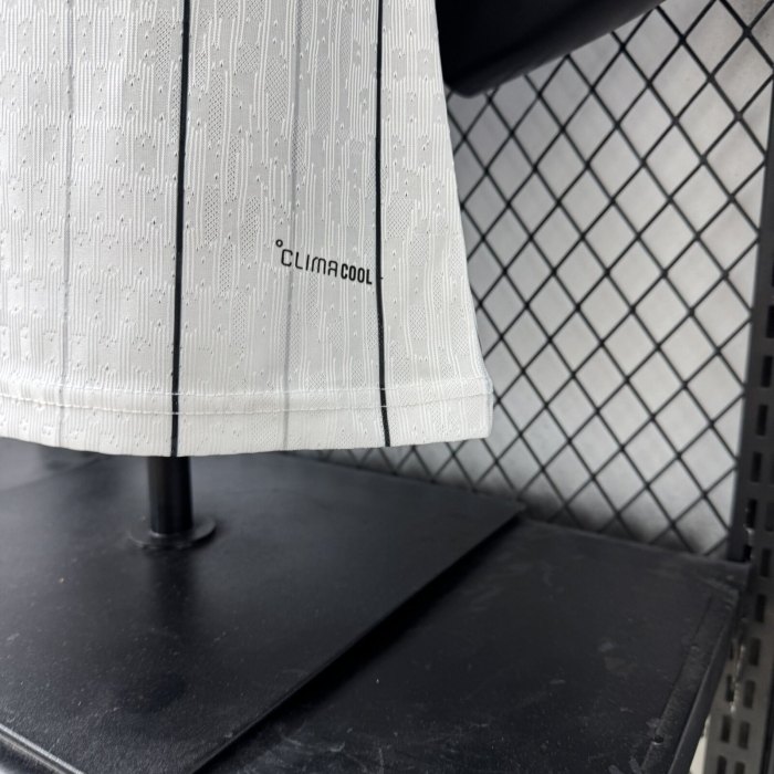 2026 Japan Special Edition Player Version Soccer Jersey