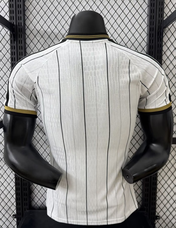 2026 Japan Special Edition Player Version Soccer Jersey