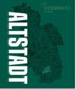 25-26 Schalke 04 150th Anniversary Commemorative Edition Fans Soccer Jersey（The Badge only prints English letters and does not have a background image）