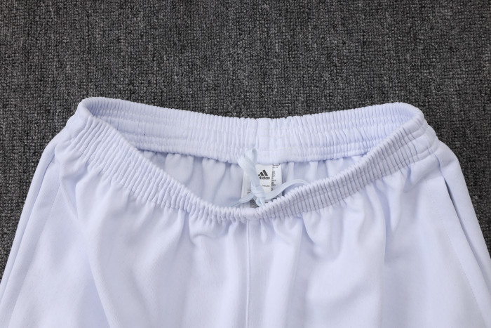 25-26 RMA High Quality Hoodie Jacket Tracksuit