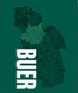 25-26 Schalke 04 150th Anniversary Commemorative Edition Fans Soccer Jersey（The Badge only prints English letters and does not have a background image）