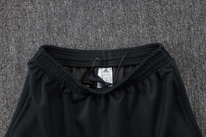 25-26 RMA High Quality Hoodie Jacket Tracksuit