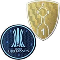 2026 Fluminense Away Kids Soccer Jersey