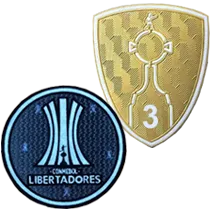 2026 Palmeiras Away Adult Suit