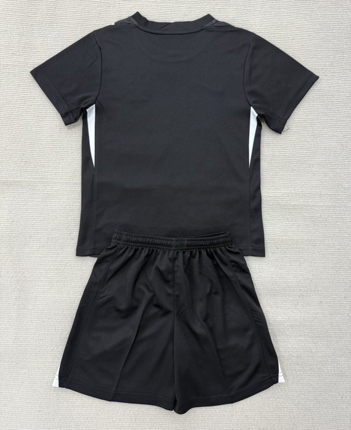 2026 Vasco da Home Adult Suit