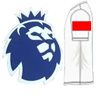 26-27 ARS Away Fans Soccer Jersey