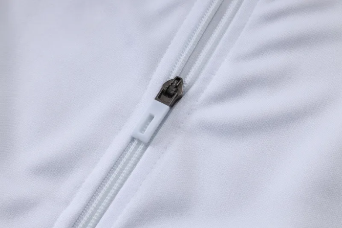 26-27 Italy High Quality Jacket Tracksuit